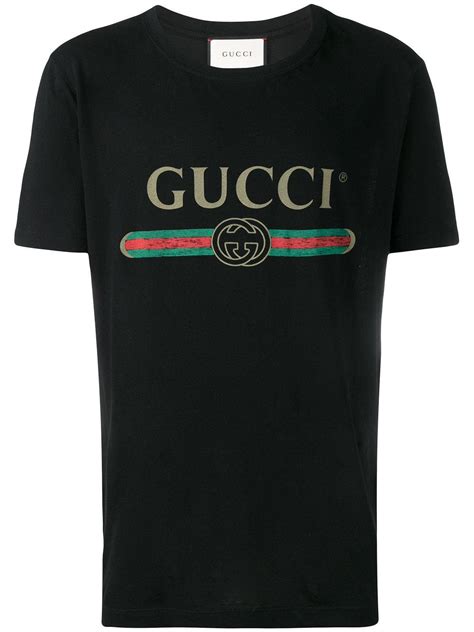 cheap mens gucci clothes|gucci men outlet online sale.